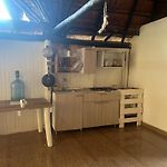 EcoHostal Tierra Bomba Retreat playa