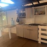 EcoHostal Tierra Bomba Retreat playa